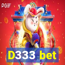 D333 bet